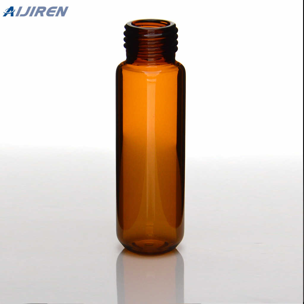 <h3>Membranes for Water Treatment: Reverse Osmosis and Nanofiltration</h3>
